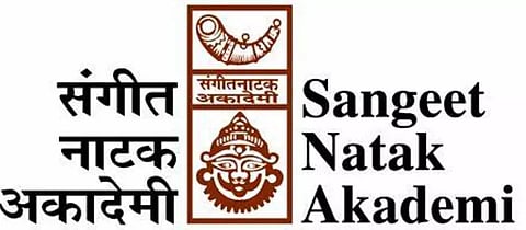 5 people of Assam receive Sangeet Natak Akademi Awards