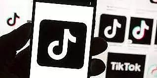 TikTok fined $379 million by the Irish Data Protection Commission