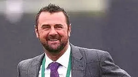 They don’t play fearless cricket enough, says Simon Doull on India failing in ICC events