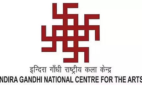 IGNCA Recruitment 2023 – Project Assistant vacancy, Job Opening