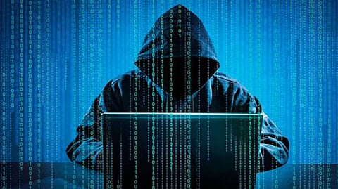 Guwahati cybercrime centres highly organized