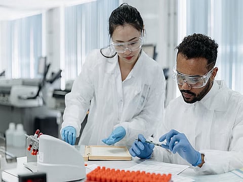 Irisin-based medicines may aid in Alzheimer’s disease treatment: Study