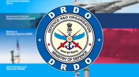 Defence Research & Development Organization Human Resource Coordinators’ meet held