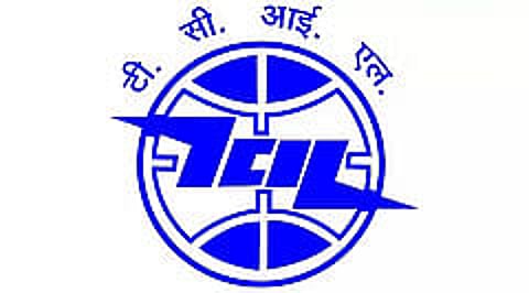 TCIL Recruitment 2023- General Manager Vacancy, Job Opening