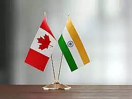 India and Canada Expel Diplomats Over Allegations of Sikh Leader's Assassination