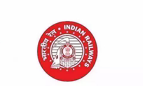 Central Railway Recruitment 2023- Group C & D vacancy, Job Opening