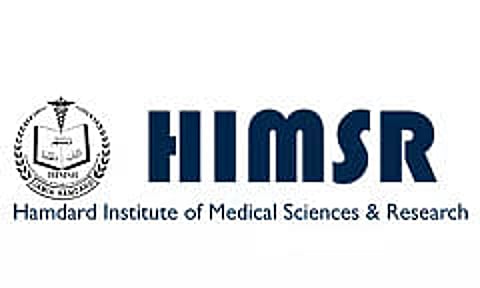 HIMSR Recruitment 2023- Pharmacist Vacancy, Job Opening