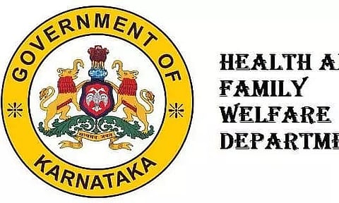 SIHFW Karnataka Recruitment 2023- Lecturer, State DNB Coordinator Vacancy, Job Opening