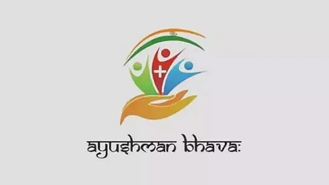 Ayushman Bhava launched in East Garo Hills, Meghalaya