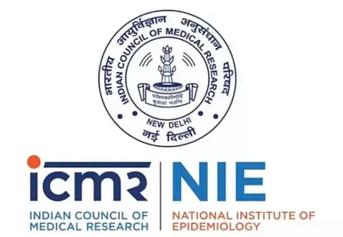 NIE Recruitment 2023 - Project Scientist – C Vacancy, Job Openings