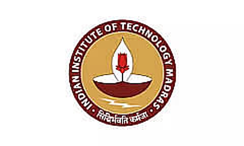 IIT Madras Recruitment 2023 – Junior Research Fellow vacancy, Job Opening