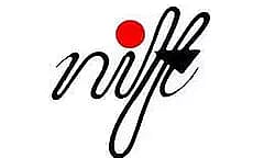 NIFT Recruitment 2023- Director Vacancy, Job Opening