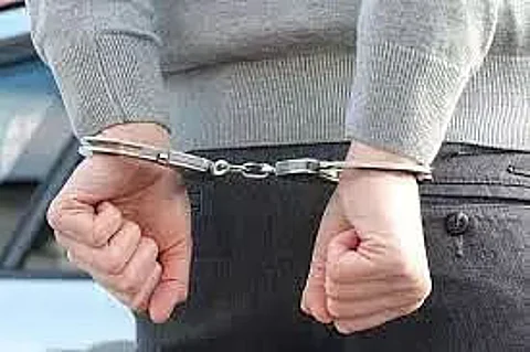Tripura: Rs 40 Lakh Worth of Heroin Seized in Major Drug Bust