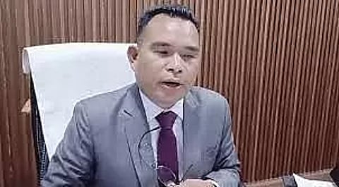 Meghalaya: Governor House in Tura Expected to Be Completed by March 2024