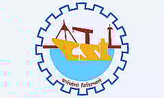 Cochin Shipyard Limited Recruitment 2023 – Apprentices, Manager Vacancy, Job Opening