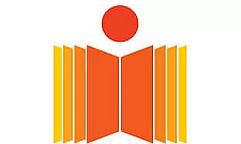 IIT Hyderabad Recruitment 2023 – Junior Research Fellow Vacancy, Job Opening