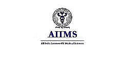 AIIMS Delhi Recruitment 2023- Optometrist Vacancy, Job Opening