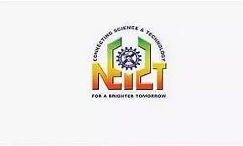 CSIR-NEIST Jorhat Recruitment 2023 - Project Associate-I, Laboratory Technician Vacancy, Latest Jobs