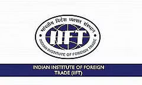 IIFT Recruitment 2023- Assistant Librarian Vacancy, Job Opening
