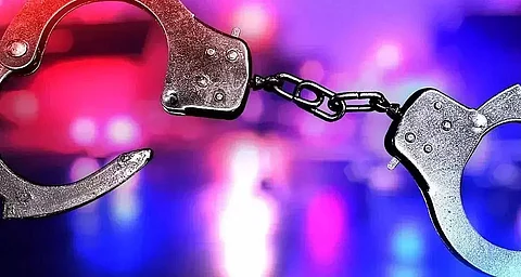 Assam: Major Heroin Bust Worth Rs. 3 Crores in Naharkatia; Three Women Arrested