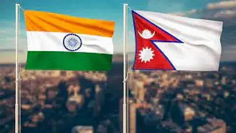 Now Indian states can do direct power trade with Nepal