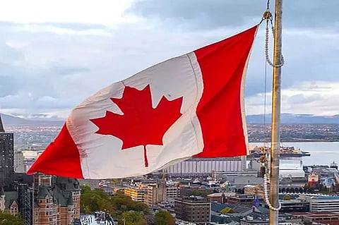 Canada has ‘evidence’ linking Indian diplomats to Nijjar murder case: Report