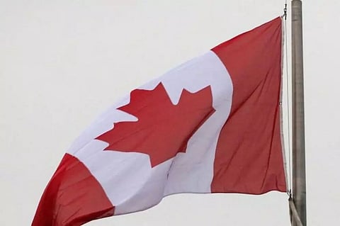 India-Canada diplomatic row: A case of western hypocrisy