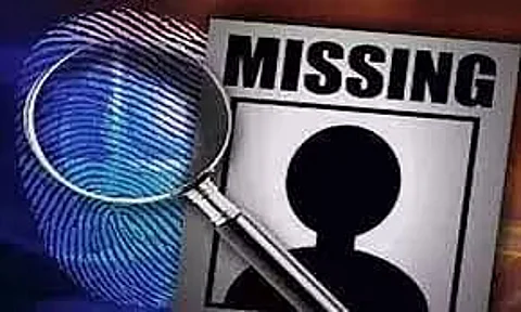 Assam: Search Operation Launched for Missing Student in Sontali