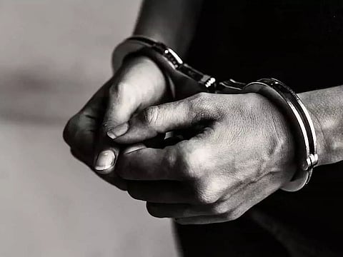 Assam: Doctor Arrested Over Molestation Accusations