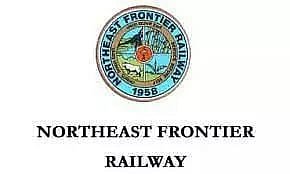 NFR Maligaon Recruitment 2023- Sportspersons Vacancy, Job Opening