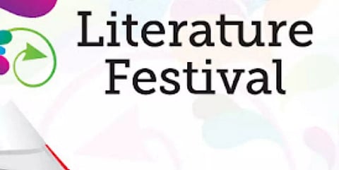 Pragjyotishpur Literature Festival to be organised from September 29 in Guwahati