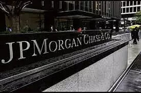 JP Morgan analyst sees oil price surge as high as $150