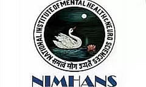 NIMHANS Recruitment 2023 – Junior Research Fellow Vacancy, Job Opening