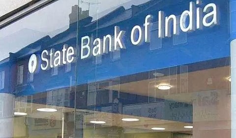 Reimburse cybercrime victim, Gauhati High Court orders SBI