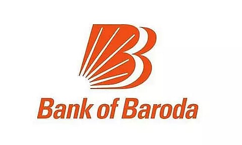 Bank Of Baroda Recruitment 2023 - Key Management Personnel Vacancy, Latest Jobs