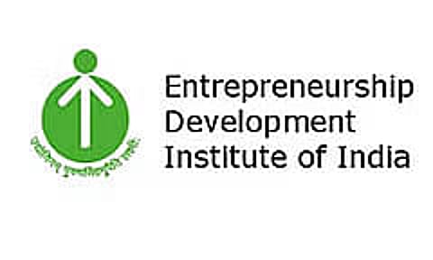 EDII Recruitment 2023 – Secretary Vacancy, Job Opening