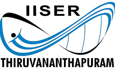IISER Thiruvananthapuram Recruitment 2023 – Research Associate-I Vacancy, Job Opening