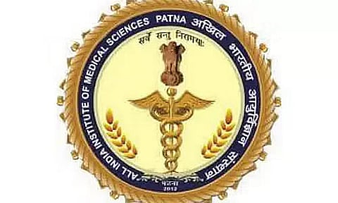 AIIMS Patna Recruitment 2023 – Senior Nursing Officer Vacancy, Job Opening