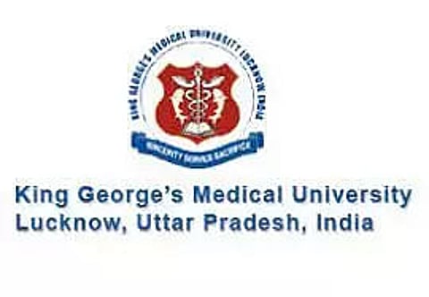 KGMU Recruitment 2023 – Lab Technician, Data Entry Operator Vacancy, Job Opening