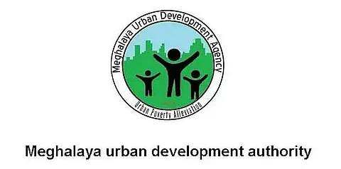 Meghalaya Urban Affairs Department Recruitment 2023- Waste Water Expert Vacancy, Job Opening