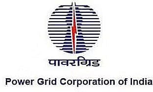 PGCIL Recruitment 2023- Field Supervisor Vacancy, Job Opening