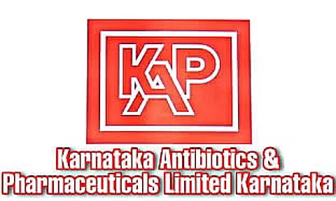 KAPL Recruitment 2023- Professional Service Representative Vacancy, Job Opening