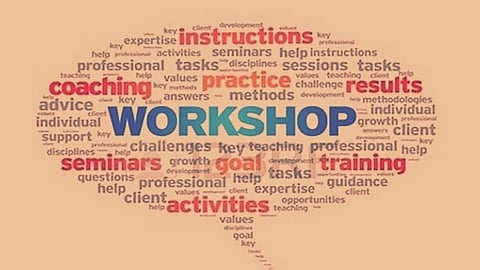 Research Council and IQAC of North Lakhimpur College organize two-day research workshop