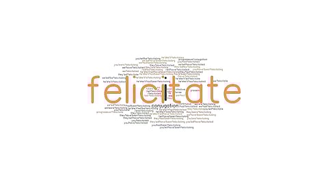 Assam: Labourers felicitated by Hedgewar Seva Pratishthan at India Club