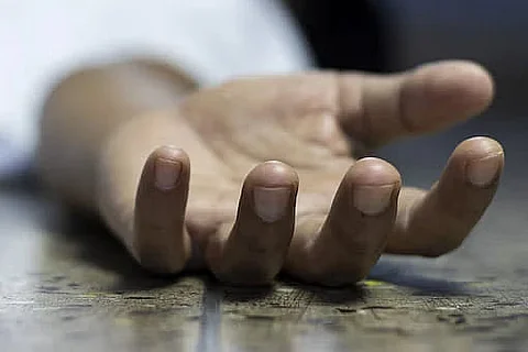 Mystery shrouds death of two Assam youths in Nagaland