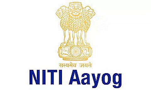 NITI Aayog Recruitment 2023- Senior Adviser/Adviser Vacancy, Job Opening