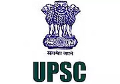 UPSC Recruitment 2023 - Deputy Assistant Director Vacancy, Job Openings