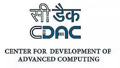 CDAC Recruitment 2023 – Senior Project Engineer Vacancy, Job Opening