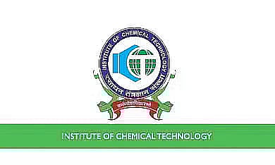 ICT Mumbai Recruitment 2023 – System Engineer Vacancy, Job Opening