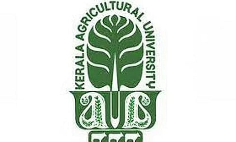 KAU Recruitment 2023 – Assistant Professor Vacancy, Job Opening